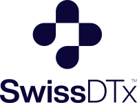 SwissDTx™